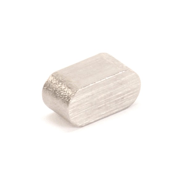 (image for) BKI (Barbeque King) F0107 LOCK KEY PIN, FRYERS